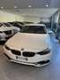 BMW 420 Serie 4 420 D Gran Coupé 190 CV Luxury AUTOM. Bianco - thumbnail 5