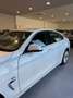 BMW 420 Serie 4 420 D Gran Coupé 190 CV Luxury AUTOM. Bianco - thumbnail 8