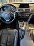 BMW 420 Serie 4 420 D Gran Coupé 190 CV Luxury AUTOM. Bianco - thumbnail 15