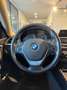 BMW 420 Serie 4 420 D Gran Coupé 190 CV Luxury AUTOM. Bianco - thumbnail 14