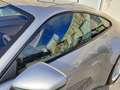 Porsche 911 992 CARRERA 2 COUPE’ PDK Grau - thumbnail 20
