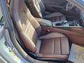 Porsche 911 992 CARRERA 2 COUPE’ PDK Grau - thumbnail 12