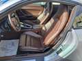 Porsche 911 992 CARRERA 2 COUPE’ PDK Grau - thumbnail 11