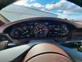 Porsche 911 992 CARRERA 2 COUPE’ PDK Grau - thumbnail 26
