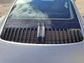 Porsche 911 992 CARRERA 2 COUPE’ PDK Grau - thumbnail 23