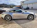 Porsche 911 992 CARRERA 2 COUPE’ PDK Grau - thumbnail 6