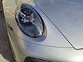 Porsche 911 992 CARRERA 2 COUPE’ PDK Grau - thumbnail 17