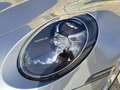 Porsche 911 992 CARRERA 2 COUPE’ PDK Grau - thumbnail 16