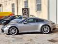 Porsche 911 992 CARRERA 2 COUPE’ PDK Grau - thumbnail 2