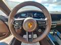Porsche 911 992 CARRERA 2 COUPE’ PDK Grau - thumbnail 25