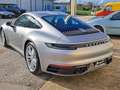 Porsche 911 992 CARRERA 2 COUPE’ PDK Grau - thumbnail 3