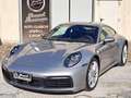 Porsche 911 992 CARRERA 2 COUPE’ PDK Grau - thumbnail 1