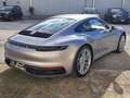 Porsche 911 992 CARRERA 2 COUPE’ PDK Grau - thumbnail 5