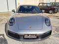 Porsche 911 992 CARRERA 2 COUPE’ PDK Grau - thumbnail 8