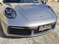 Porsche 911 992 CARRERA 2 COUPE’ PDK Grau - thumbnail 18