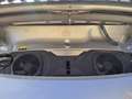 Porsche 911 992 CARRERA 2 COUPE’ PDK Grau - thumbnail 15