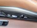 Porsche 911 992 CARRERA 2 COUPE’ PDK Grau - thumbnail 28