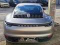 Porsche 911 992 CARRERA 2 COUPE’ PDK Grau - thumbnail 4