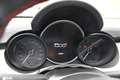 Fiat 500X 500X 1.5 Hybrid SPORT CAMERA / PDC / APPLE CAR Blauw - thumbnail 7