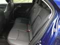 Fiat 500X 500X 1.5 Hybrid SPORT CAMERA / PDC / APPLE CAR Blauw - thumbnail 16