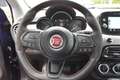 Fiat 500X 500X 1.5 Hybrid SPORT CAMERA / PDC / APPLE CAR Blauw - thumbnail 10