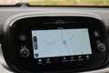 Fiat 500X 500X 1.5 Hybrid SPORT CAMERA / PDC / APPLE CAR Blauw - thumbnail 11