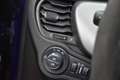 Fiat 500X 500X 1.5 Hybrid SPORT CAMERA / PDC / APPLE CAR Blauw - thumbnail 13