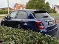 Fiat 500X 500X 1.5 Hybrid SPORT CAMERA / PDC / APPLE CAR Blauw - thumbnail 4