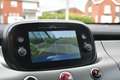 Fiat 500X 500X 1.5 Hybrid SPORT CAMERA / PDC / APPLE CAR Blauw - thumbnail 8