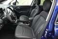 Fiat 500X 500X 1.5 Hybrid SPORT CAMERA / PDC / APPLE CAR Blauw - thumbnail 15