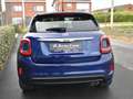 Fiat 500X 500X 1.5 Hybrid SPORT CAMERA / PDC / APPLE CAR Blauw - thumbnail 5