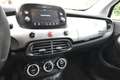 Fiat 500X 500X 1.5 Hybrid SPORT CAMERA / PDC / APPLE CAR Blauw - thumbnail 9