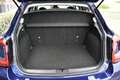 Fiat 500X 500X 1.5 Hybrid SPORT CAMERA / PDC / APPLE CAR Blauw - thumbnail 17