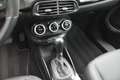 Fiat 500X 500X 1.5 Hybrid SPORT CAMERA / PDC / APPLE CAR Blauw - thumbnail 12