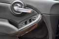 Fiat 500X 500X 1.5 Hybrid SPORT CAMERA / PDC / APPLE CAR Blauw - thumbnail 14