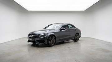 *BLUETEC* TOIT* PANO* XENON* NAVI* RADAR AV/AR*