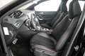 Peugeot 308 SW 1.5A BLUEHDI GTLINE navi zetelverwarming cam ac Black - thumbnail 12