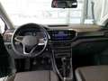 Volkswagen T-Cross 1.0 Style 3,99% LED Dyn. Kurvenlicht Sperrdiff. Ap Grau - thumbnail 9