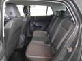Volkswagen T-Cross 1.0 Style 3,99% LED Dyn. Kurvenlicht Sperrdiff. Ap Grau - thumbnail 7
