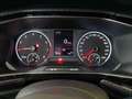 Volkswagen T-Cross 1.0 Style 3,99% LED Dyn. Kurvenlicht Sperrdiff. Ap Grau - thumbnail 8