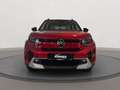 Citroen C3 Aircross Mild-Hybrid 145 MAX Navi Digitales Cockpit LED App Rosso - thumbnail 5