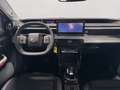 Citroen C3 Aircross Mild-Hybrid 145 MAX Navi Digitales Cockpit LED App Rot - thumbnail 9