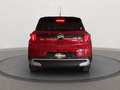 Citroen C3 Aircross Mild-Hybrid 145 MAX Navi Digitales Cockpit LED App Rot - thumbnail 3