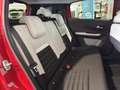 Citroen C3 Aircross Mild-Hybrid 145 MAX Navi Digitales Cockpit LED App Rosso - thumbnail 14