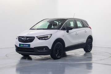 X 1.2T S&S Innovation 130