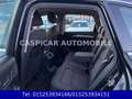 Audi Q5 2.0 TDI  quattro,NAVI,SHZ,PDC,8 FACH BER.,AHK Grau - thumbnail 22
