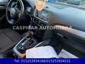 Audi Q5 2.0 TDI  quattro,NAVI,SHZ,PDC,8 FACH BER.,AHK Grau - thumbnail 18