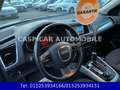 Audi Q5 2.0 TDI  quattro,NAVI,SHZ,PDC,8 FACH BER.,AHK Grau - thumbnail 14