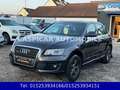Audi Q5 2.0 TDI  quattro,NAVI,SHZ,PDC,8 FACH BER.,AHK Grau - thumbnail 3