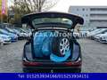 Audi Q5 2.0 TDI  quattro,NAVI,SHZ,PDC,8 FACH BER.,AHK Grau - thumbnail 7